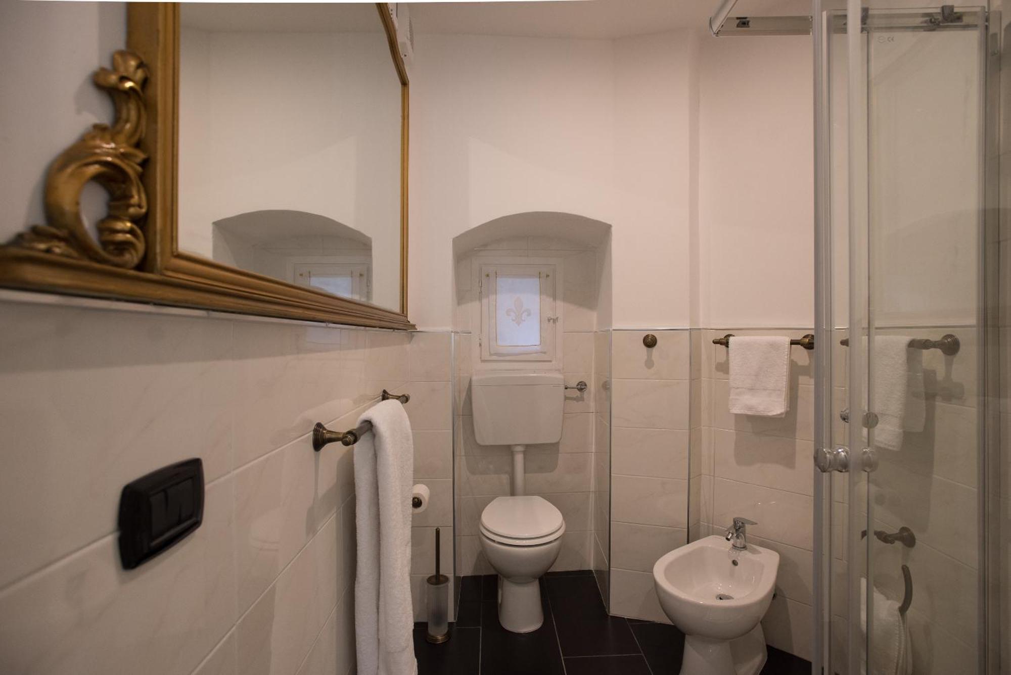Apartment In The City Centre Cagliari Eksteriør bilde