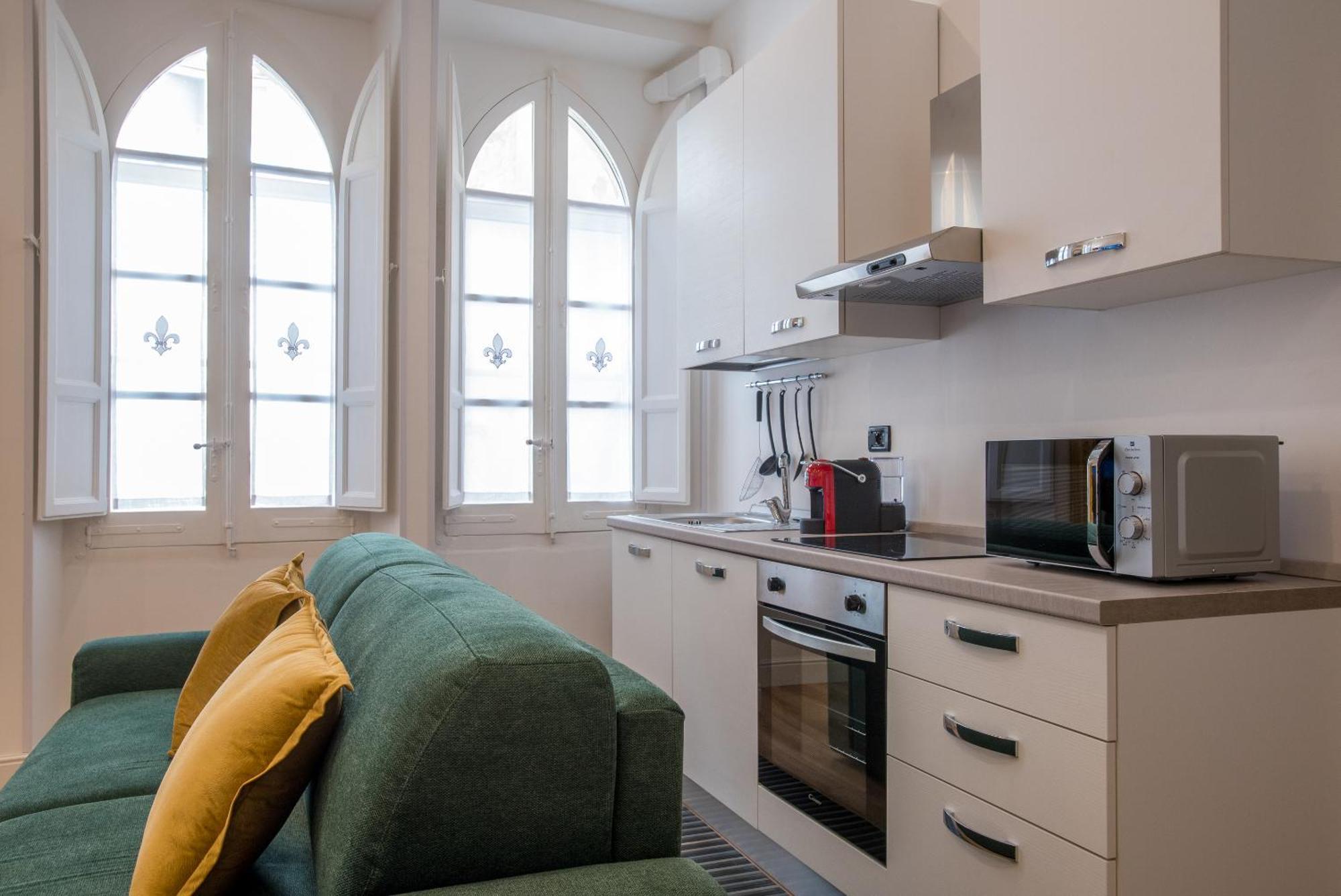 Apartment In The City Centre Cagliari Eksteriør bilde